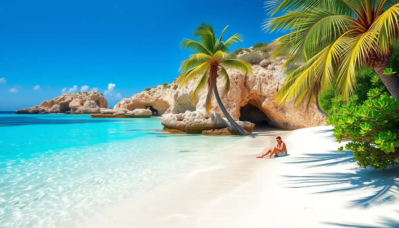 menorca vuelos