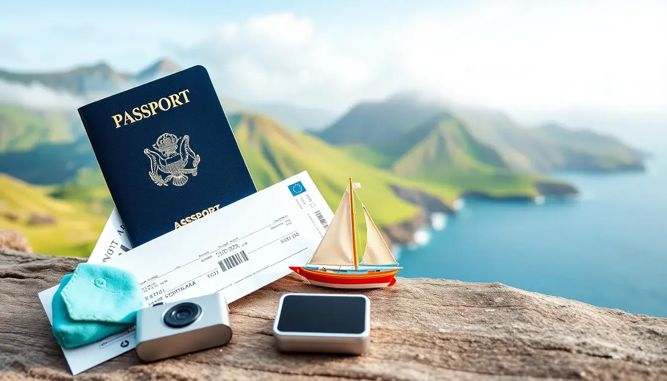 islas azores vuelos
