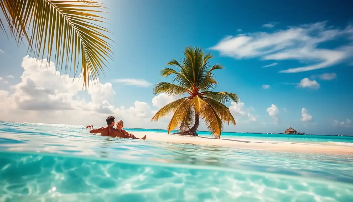 vuelos a republica dominicana