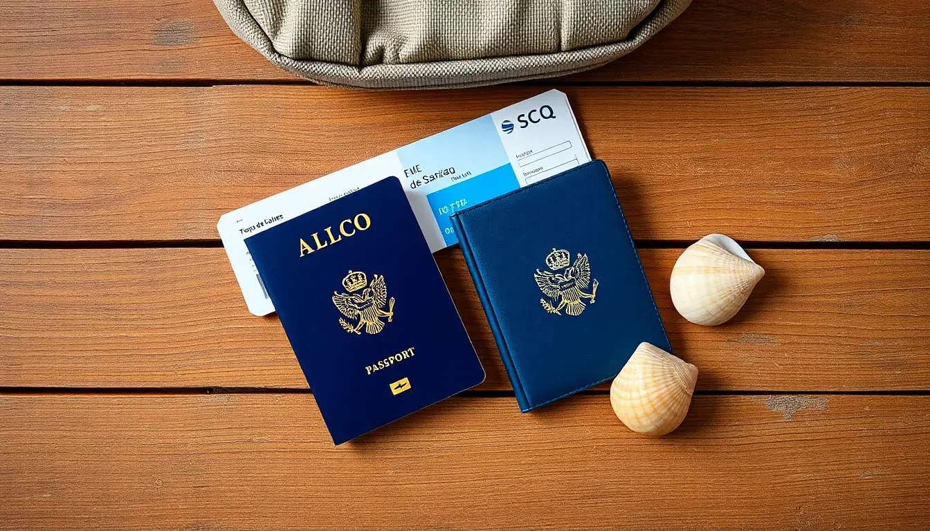 vuelos alicante santiago de compostela