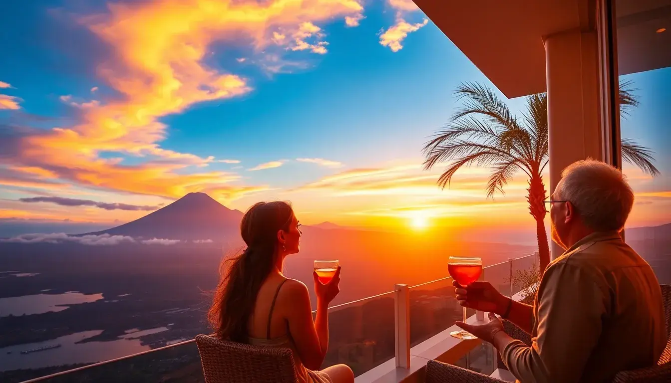 vuelos alicante tenerife