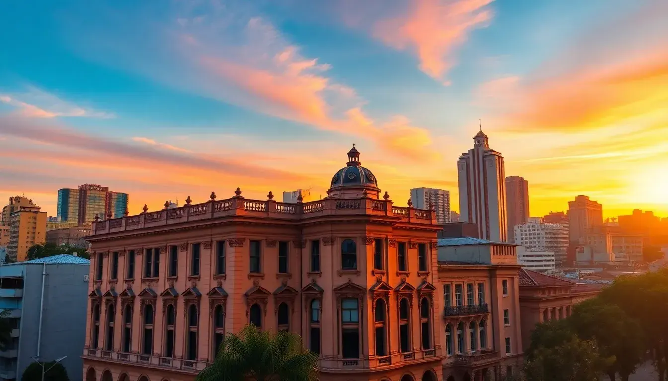 vuelos barcelona buenos aires