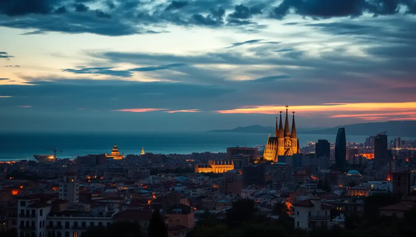 vuelos ibiza barcelona