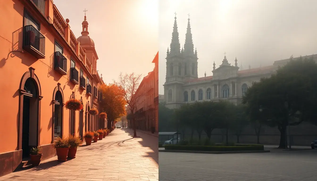 vuelos sevilla santiago