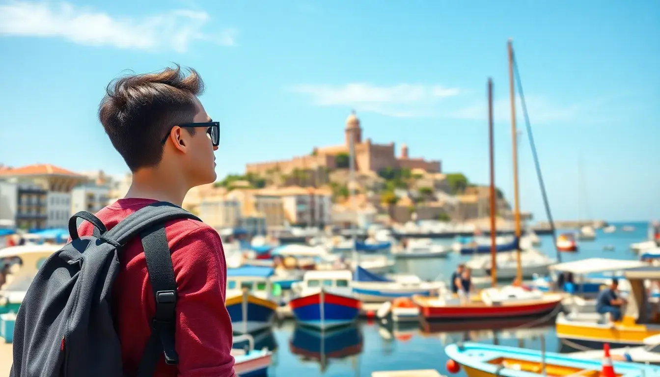 vuelos valencia malaga