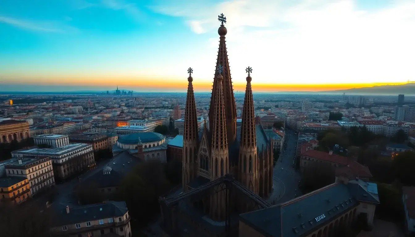bilbao barcelona vuelos