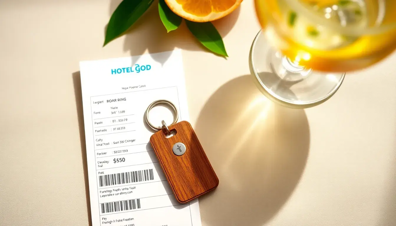 logitravel vuelo mas hotel