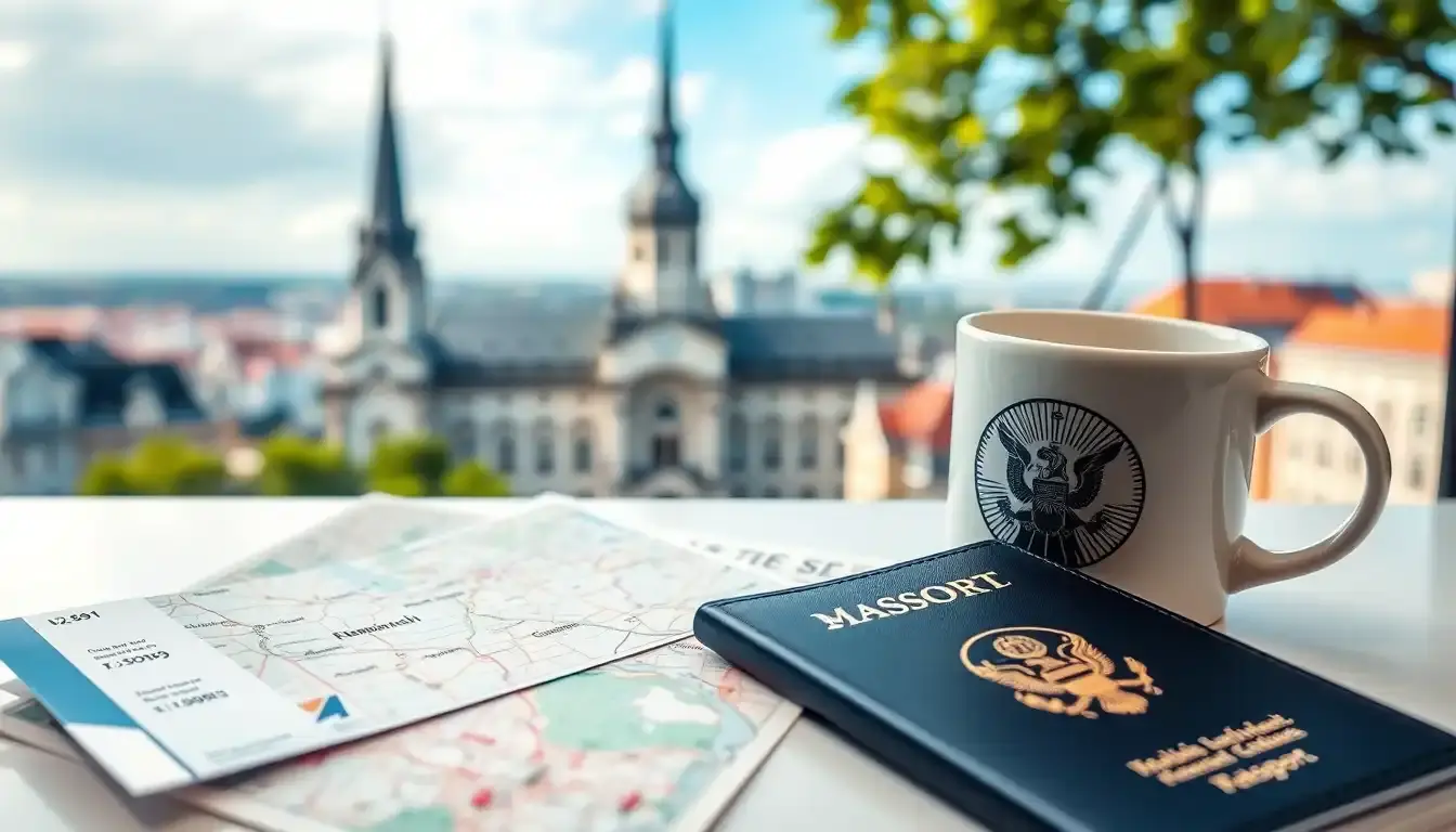 madrid munich vuelos