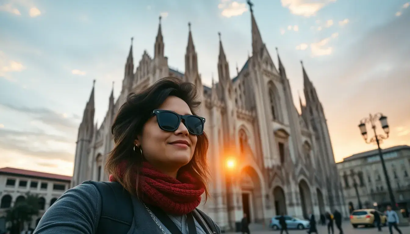 vuelo madrid milan