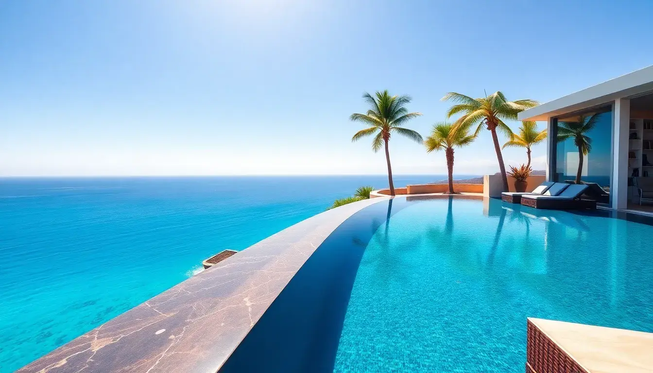 vuelo mas hotel gran canaria