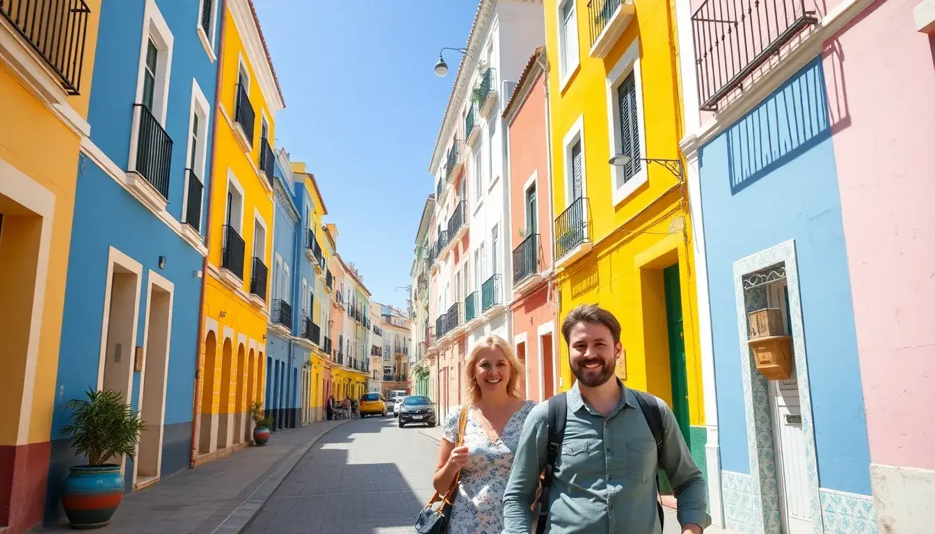 vuelos a cadiz
