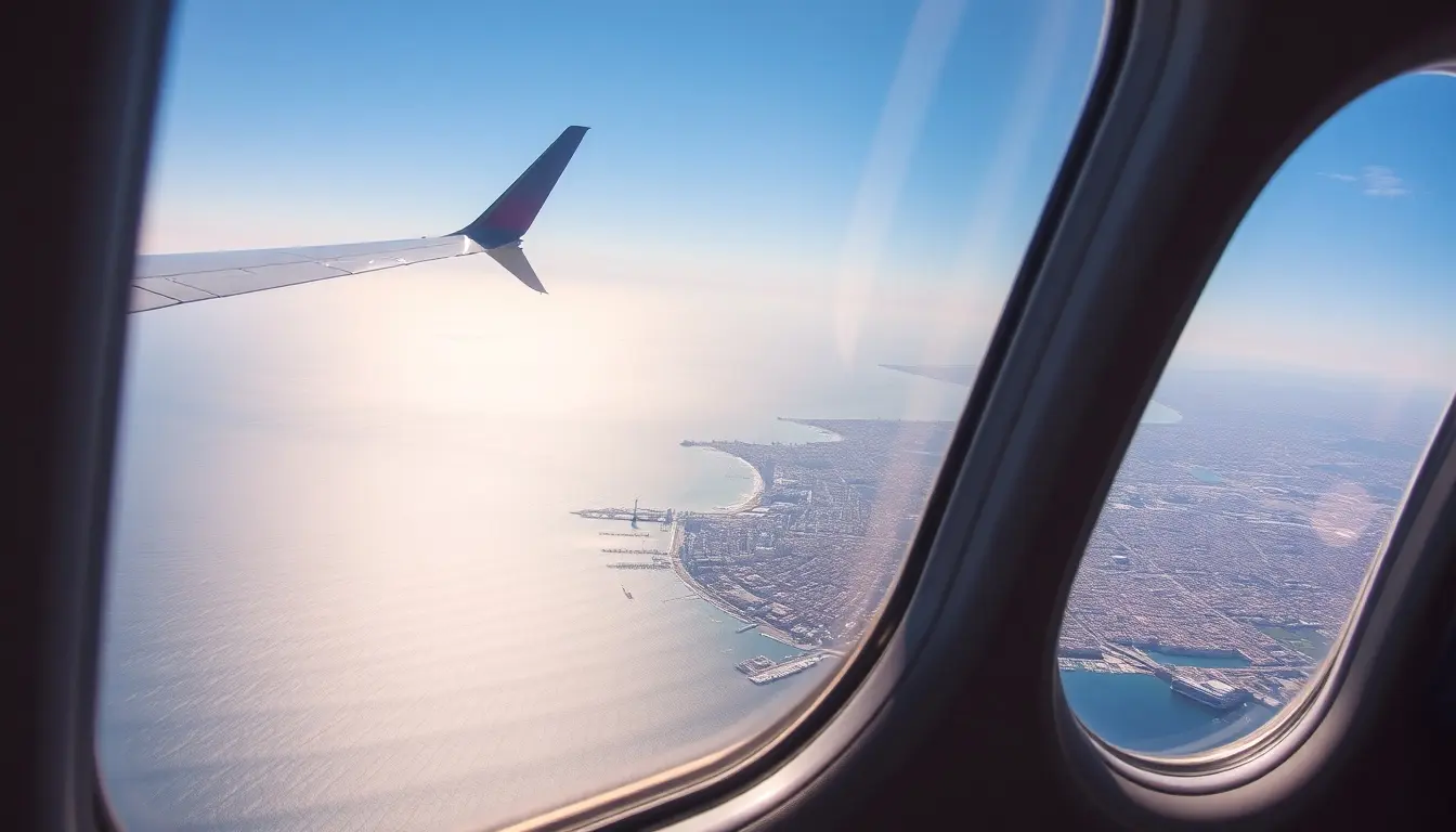 vuelos palma barcelona