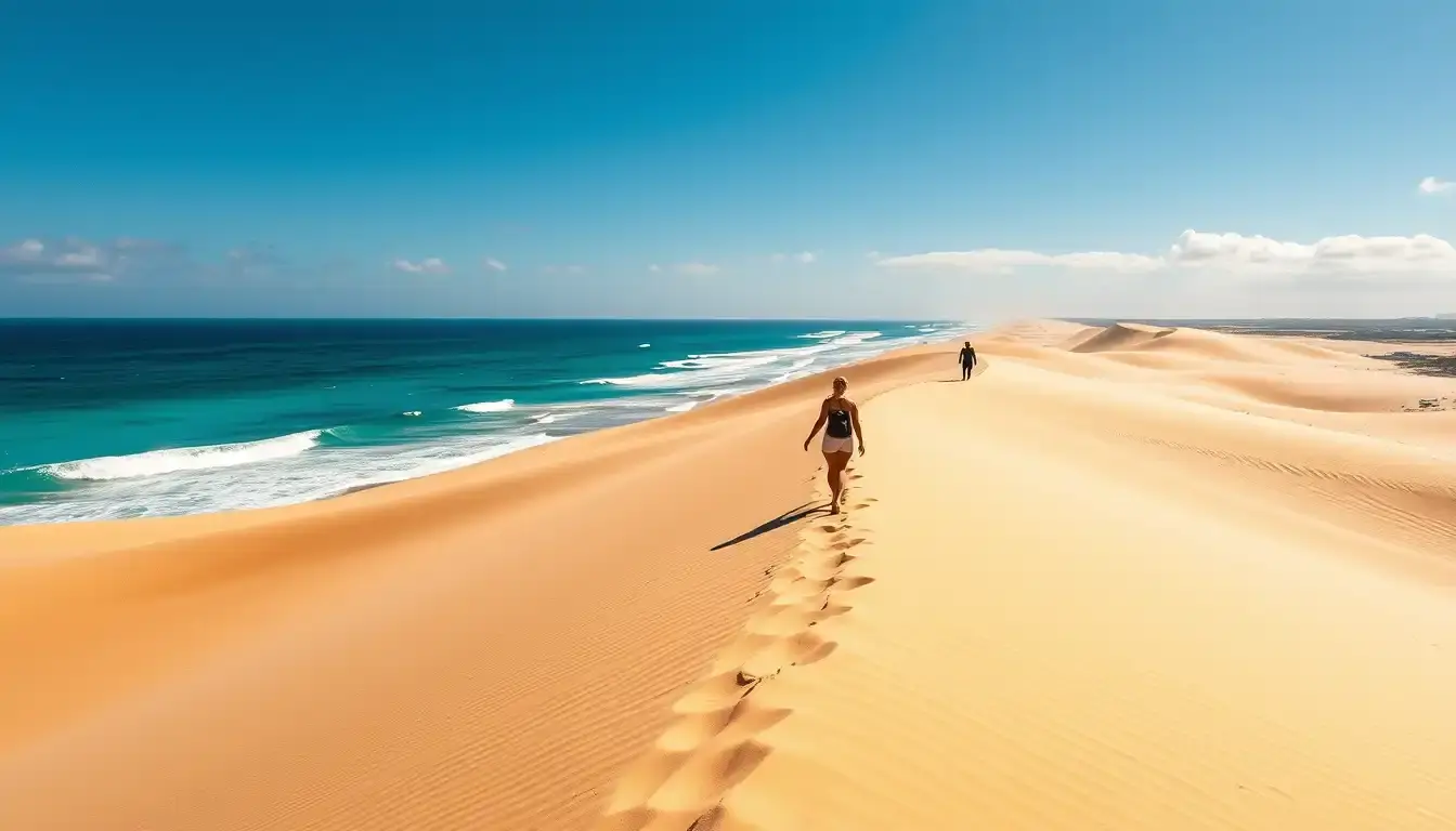 vuelos madrid gran canaria
