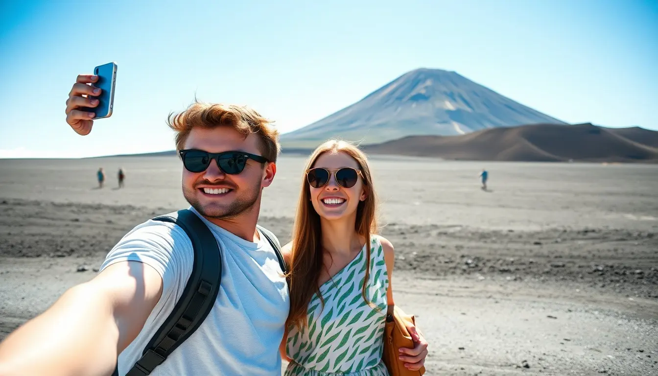 vuelos sevilla tenerife