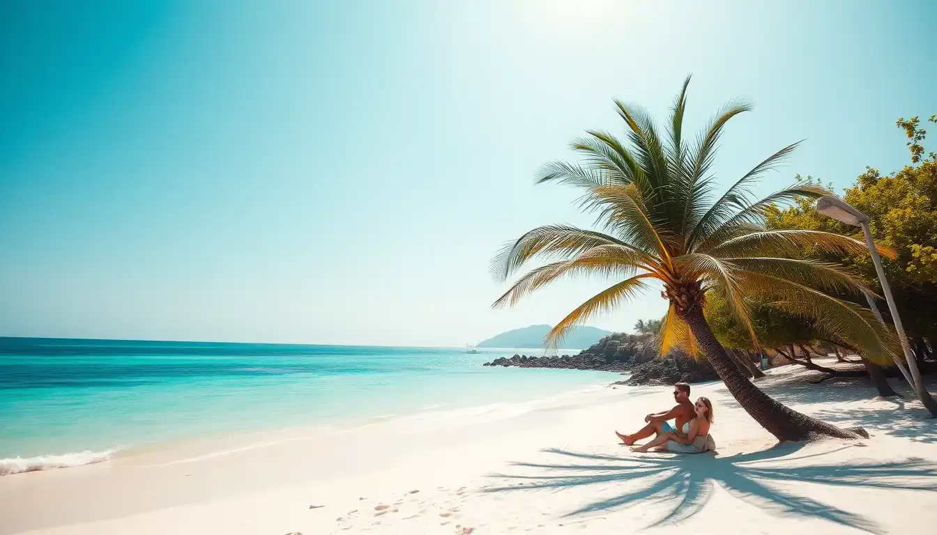 vuelos a cabo verde