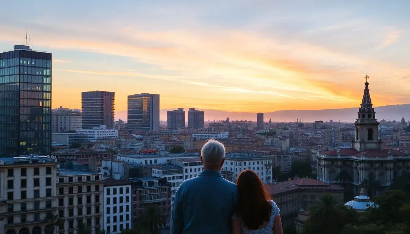 vuelos asturias barcelona