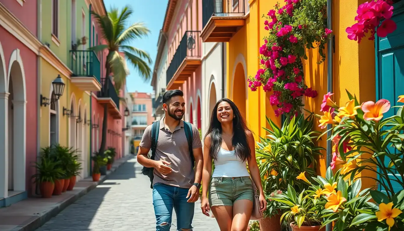 vuelos baratos a colombia