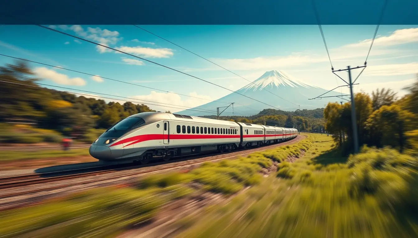 vuelos japon