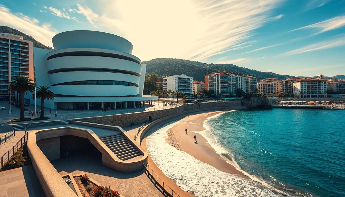 vuelos malaga bilbao