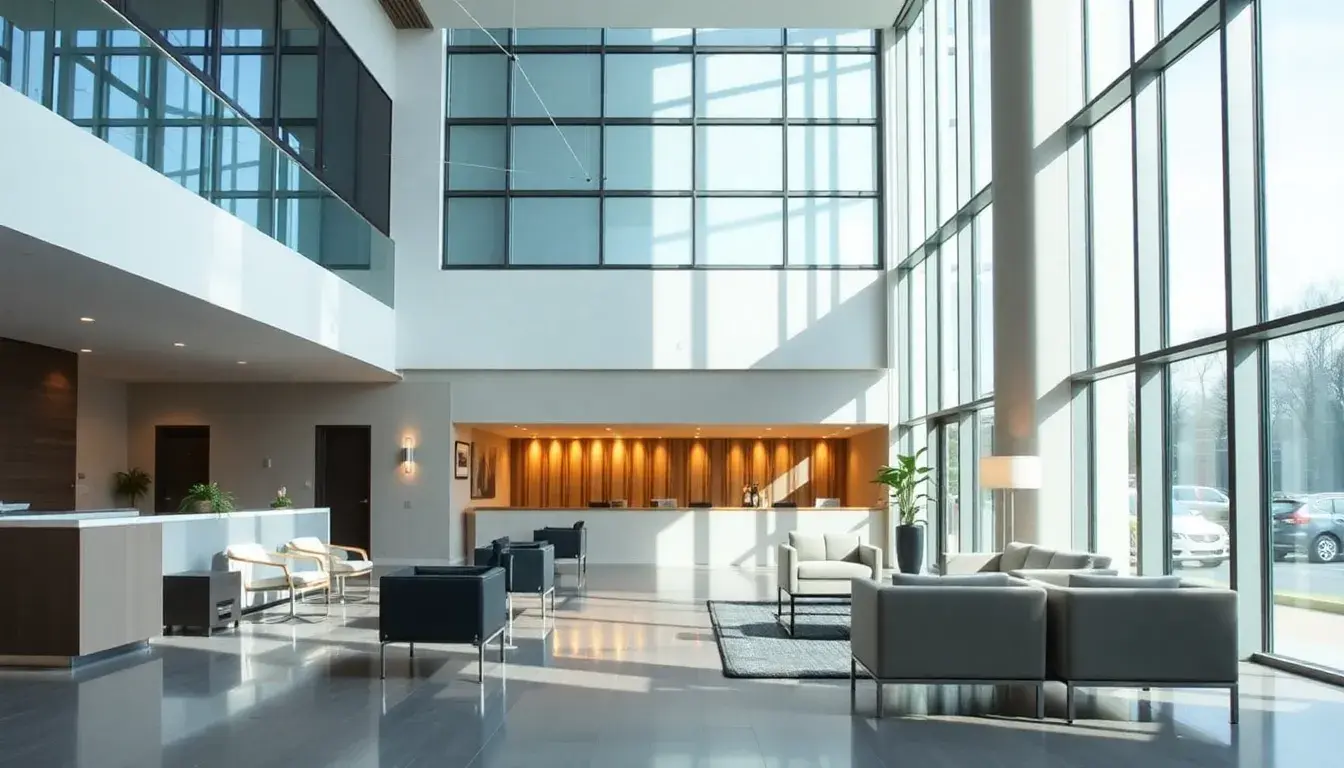hotel uve alcobendas