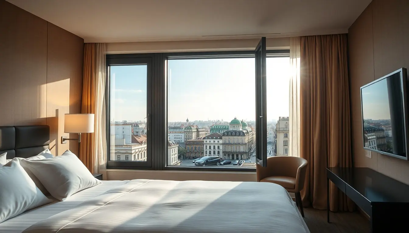 hoteles por horas madrid