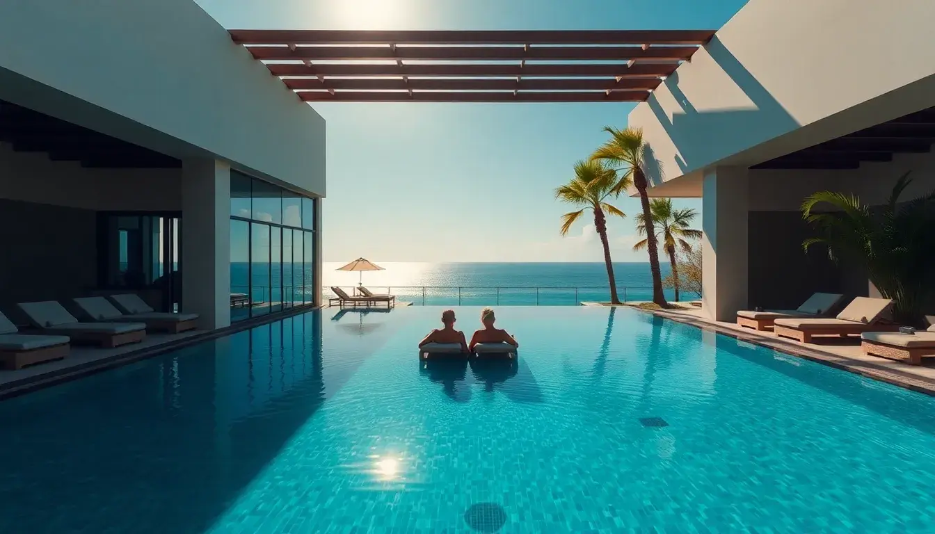 kumara serenoa by lopesan hotels