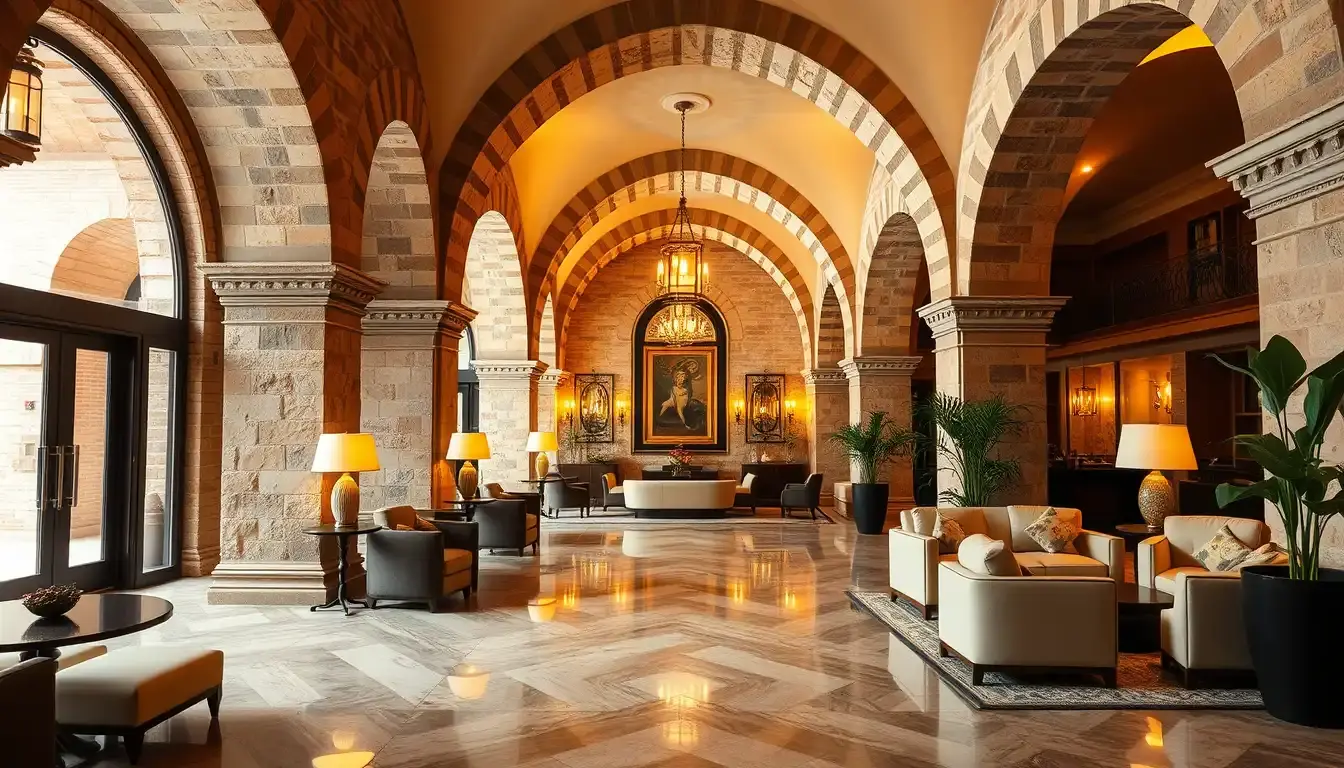 gran hotel don manuel caceres