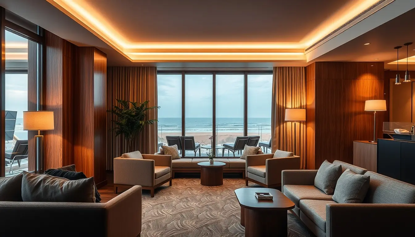 hotel begoña gijon