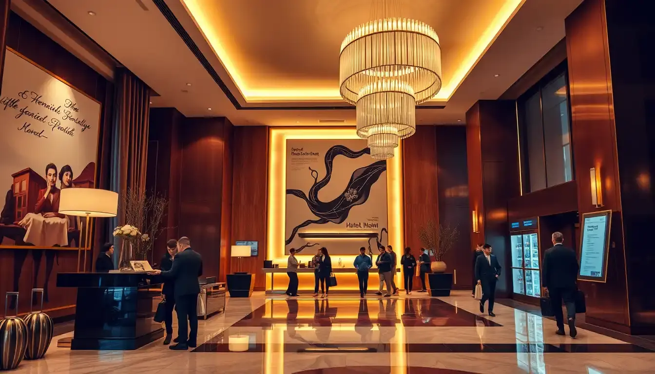 hotel best osuna madrid feria