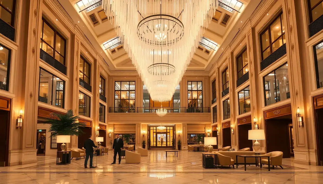 hotel nh collection palacio de aranjuez