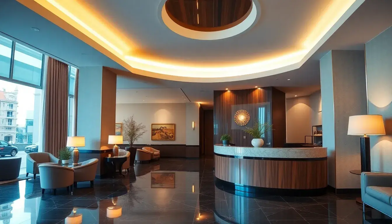 hotel occidental sevilla viapol
