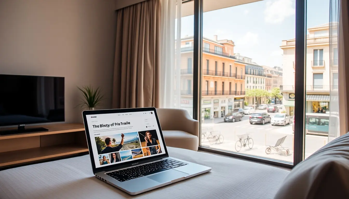 hotel sabadell sabadell