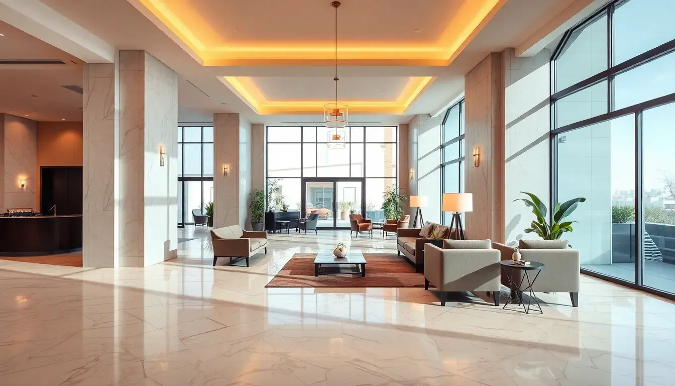 hotel catalonia granada