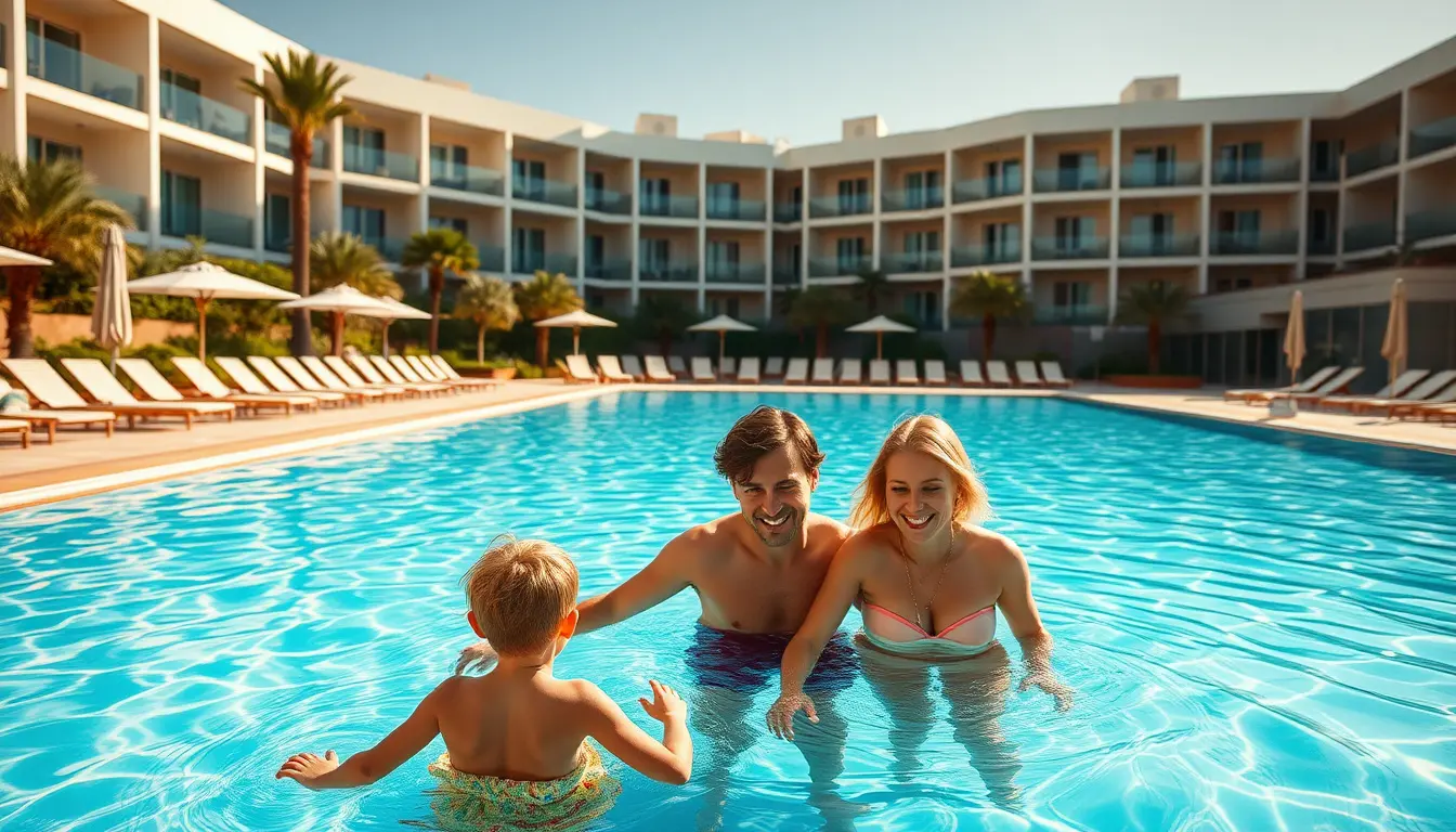 abades benacazon hotel