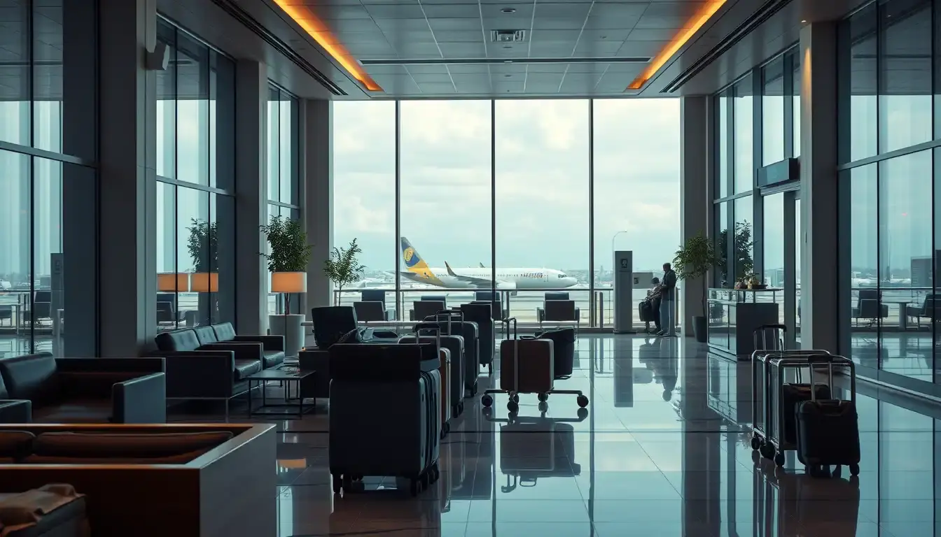 ap hotel & parking madrid aeropuerto