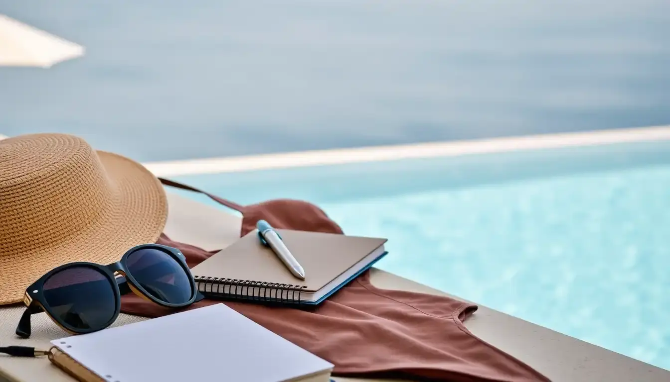 elba spa hotel estepona