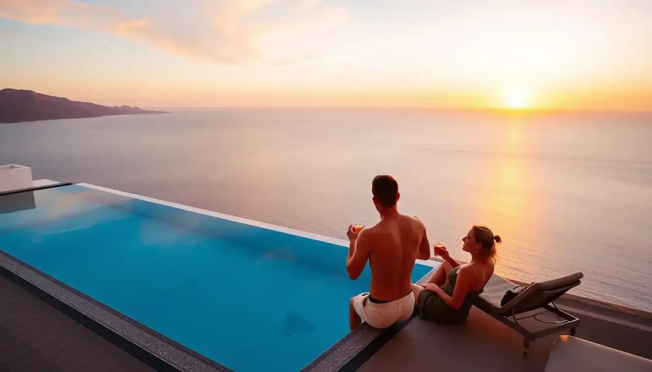 gloria palace royal hotel & spa mogan