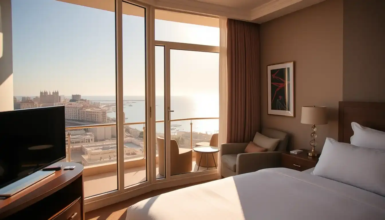 hotel albahia alicante hotel