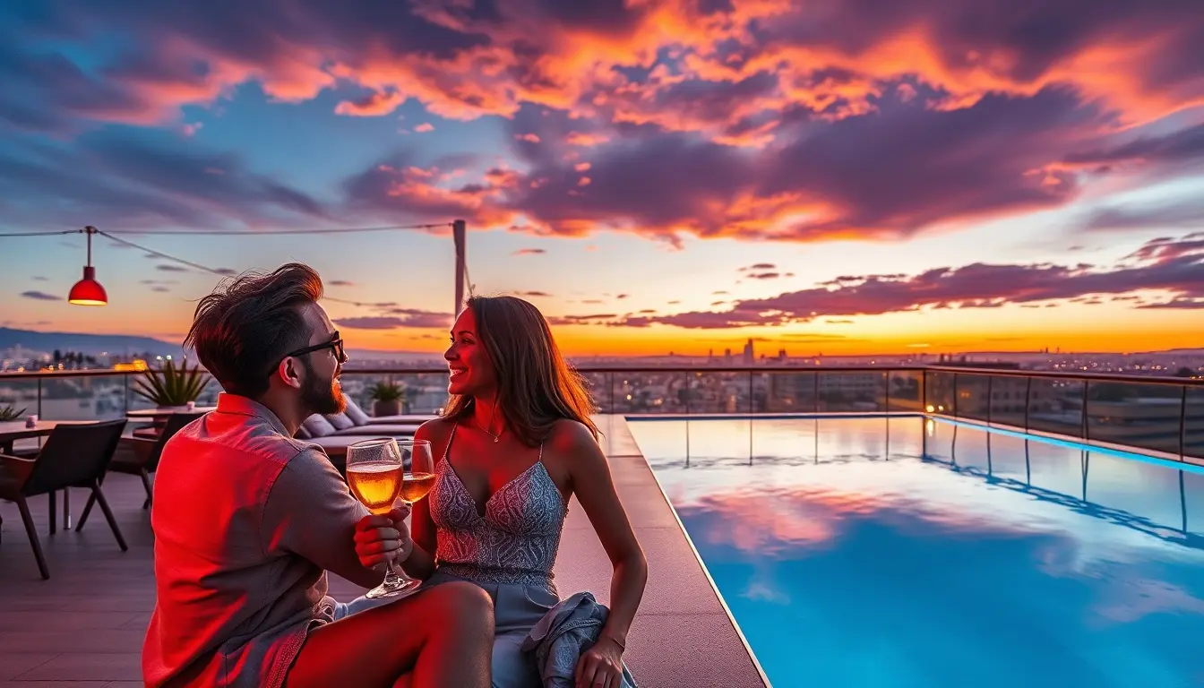 hotel axel hotel barcelona