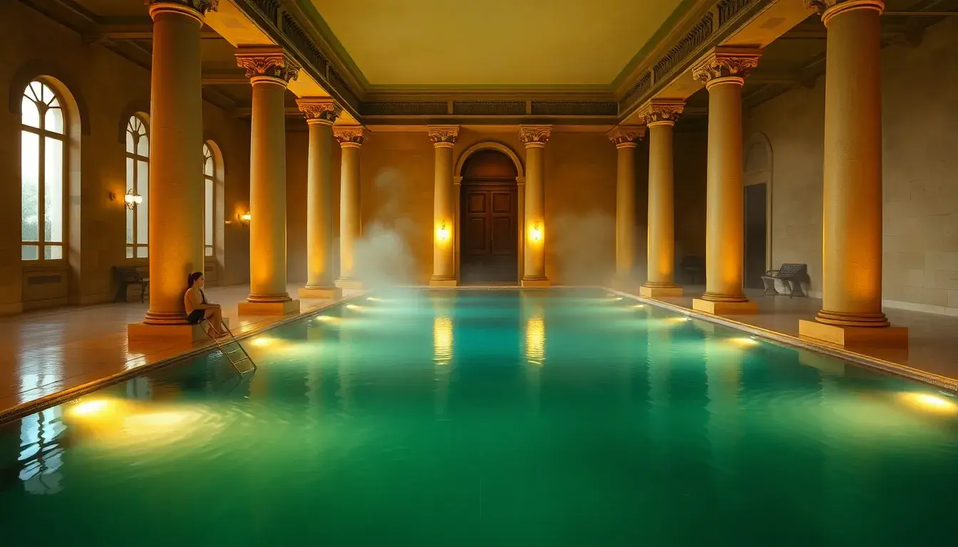 hotel balneario blancafort spa termal