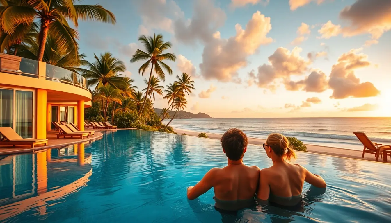 hotel brasil