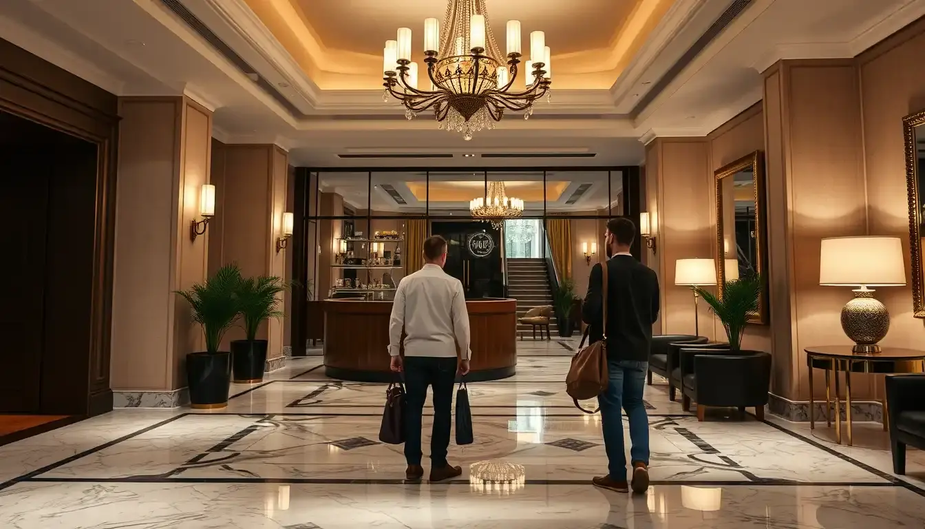hotel palafox zaragoza