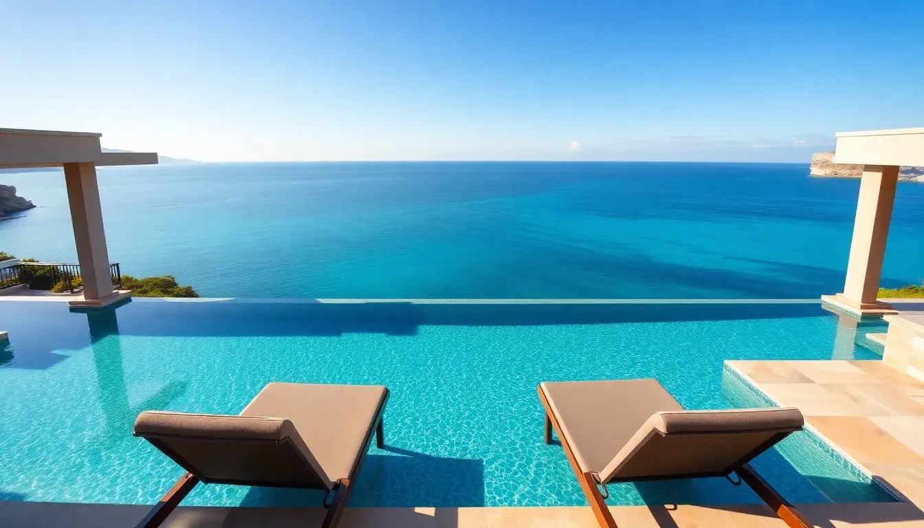 hoteles costa brava