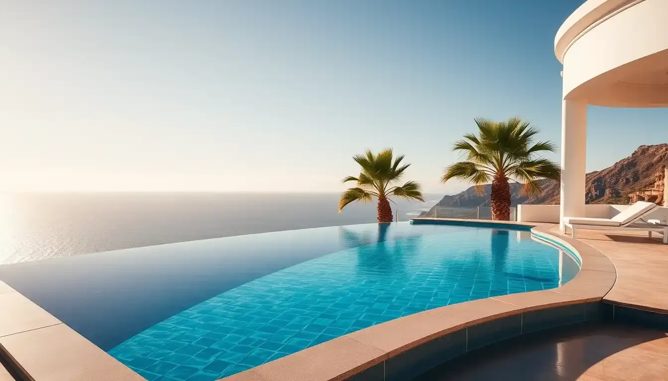 hoteles tenerife sur