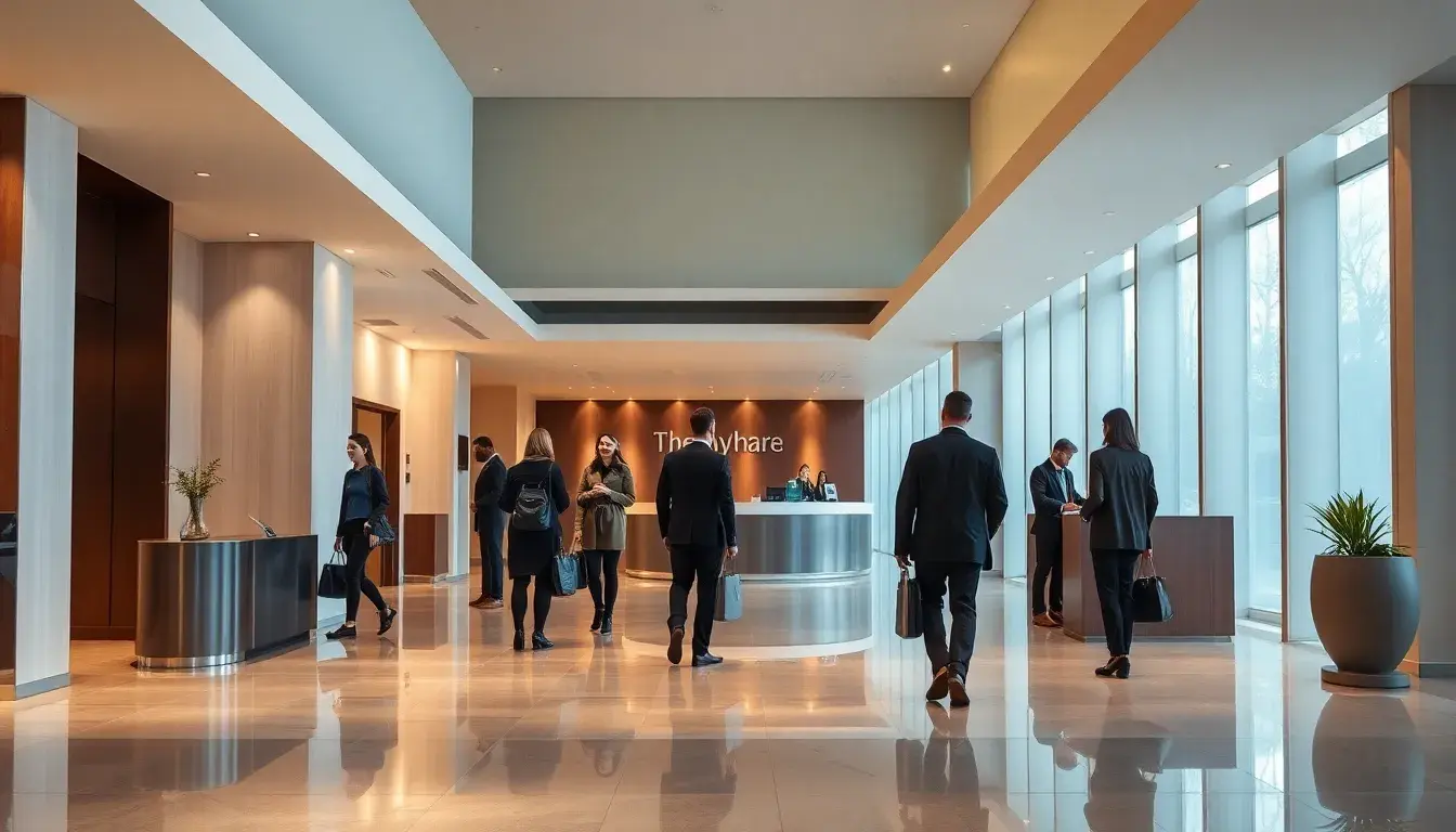 hotel amura alcobendas