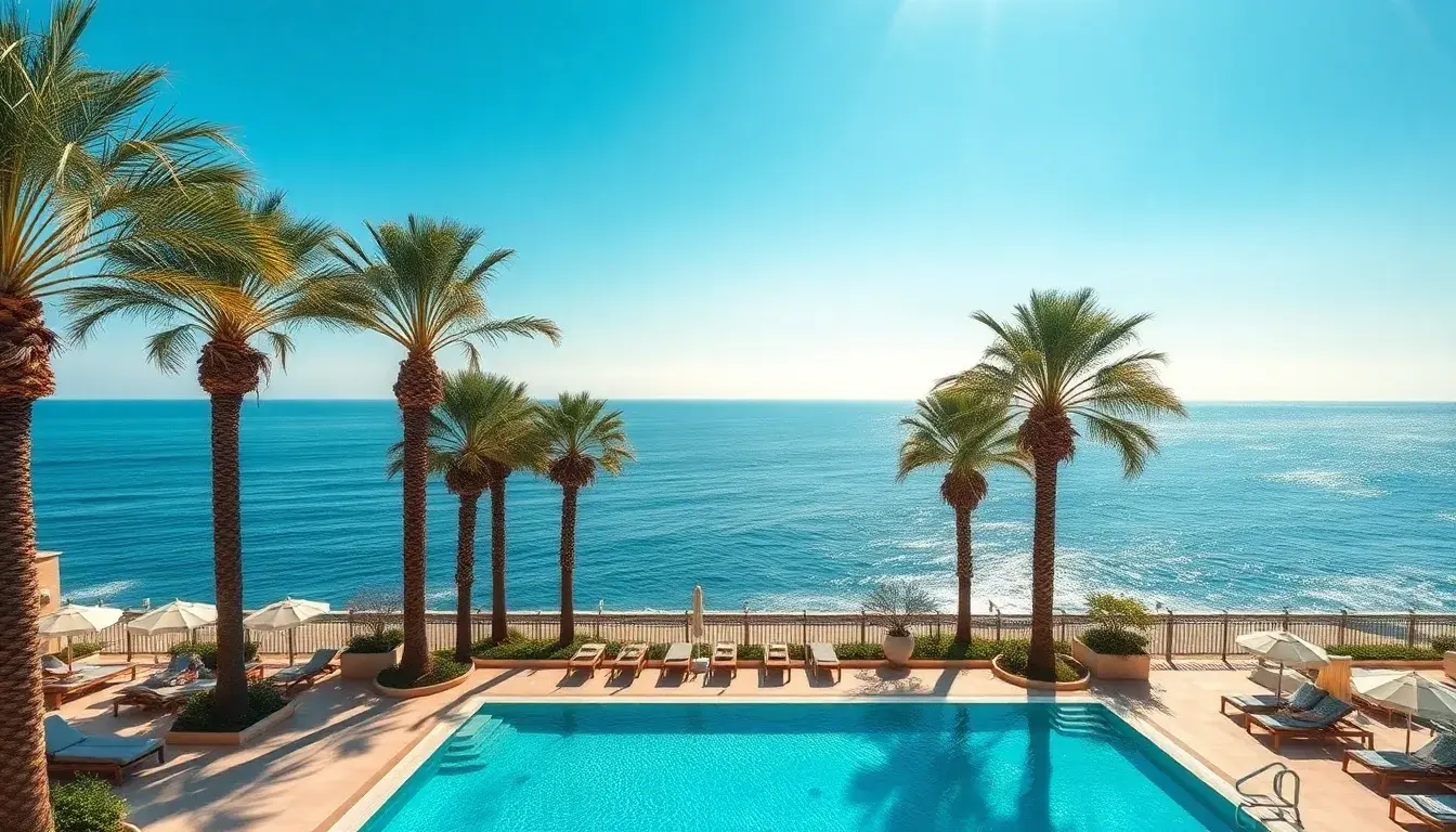 hotel bayren gandia