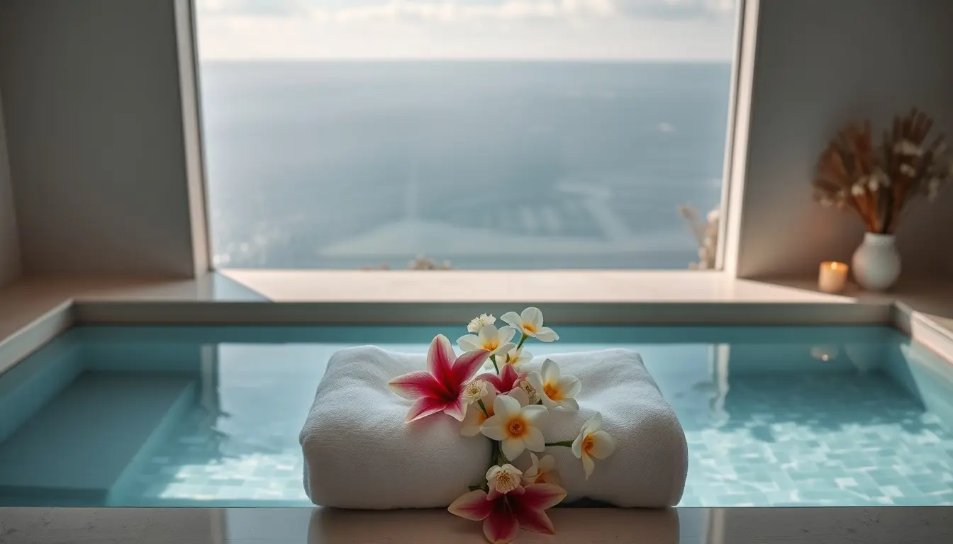 hotel gran talaso sanxenxo